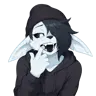 happydeath1215254's Avatar